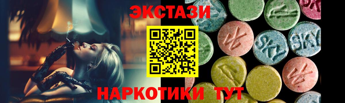 Ecstasy Punisher Каменка
