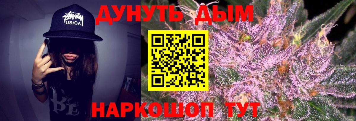 Каменка  Конопля конопля  МАРИХУАНА MAZAR  Вход с VPN 